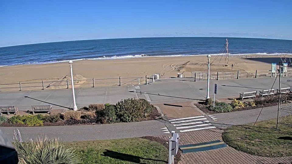 Virginia Beach