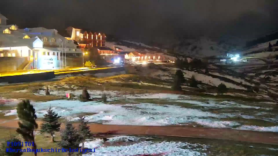 Cumalikizik Mahallesi