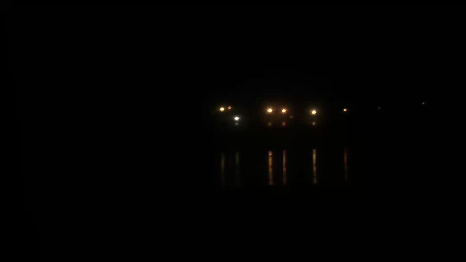 Saint-Georges-de-Didonne