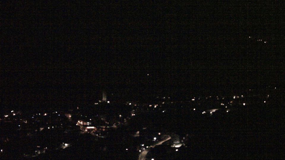 Pont-Canavese › West: Pont Canavese