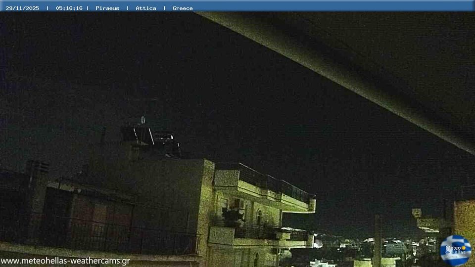 Драпетсона