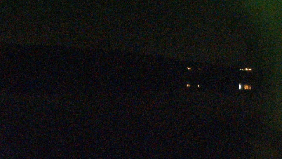 Isny im Allgau › South: Camping on Badsee