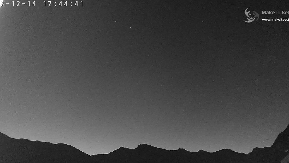 Avegno Gordevio › North-west: Valle Maggia - Vallemaggia