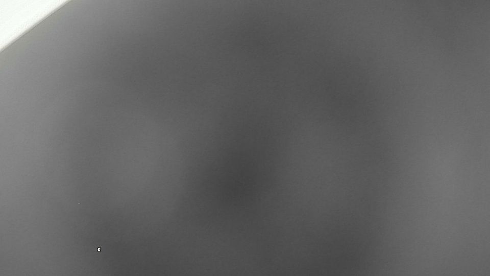 Biederbach › South-east: Gasthof Zum Bäreneckle