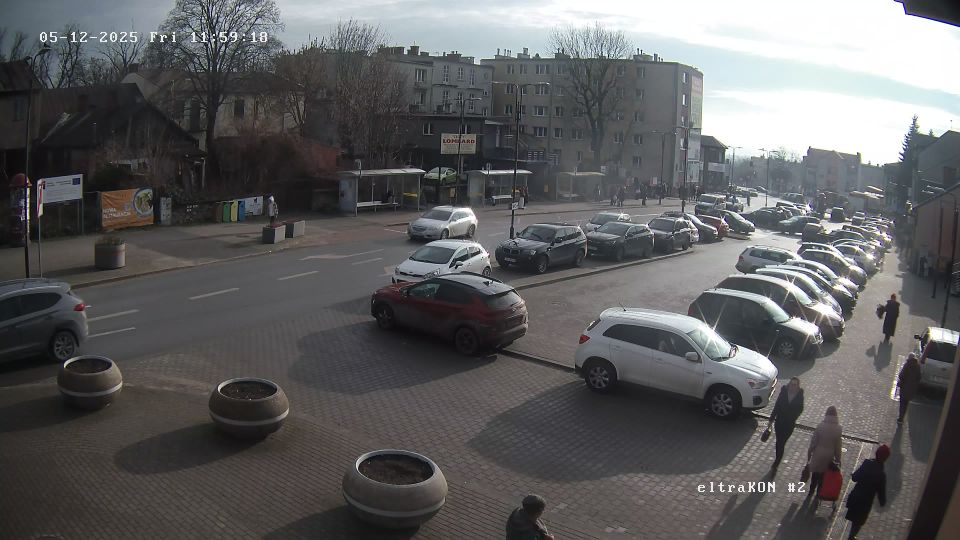 Буско-Здруй