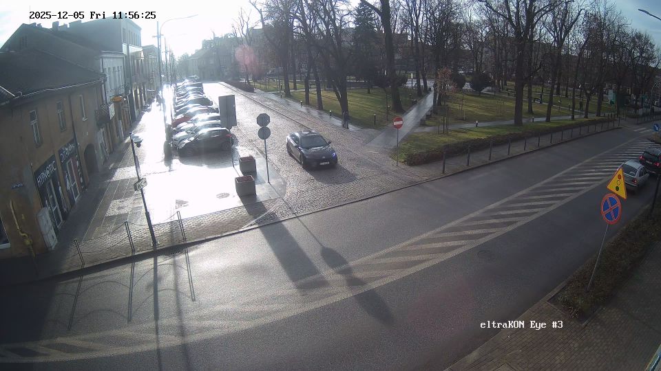 Буско-Здруй