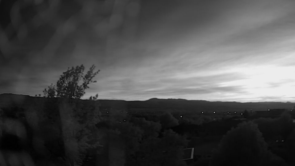 Launceston › South-east