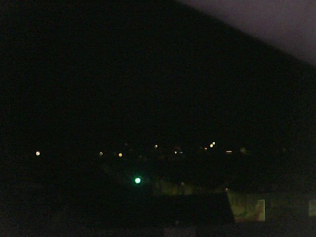 Nalbach › North-east: Am Litermont