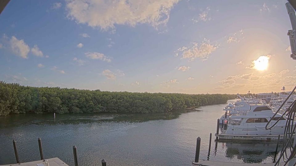 Monroe › South-east