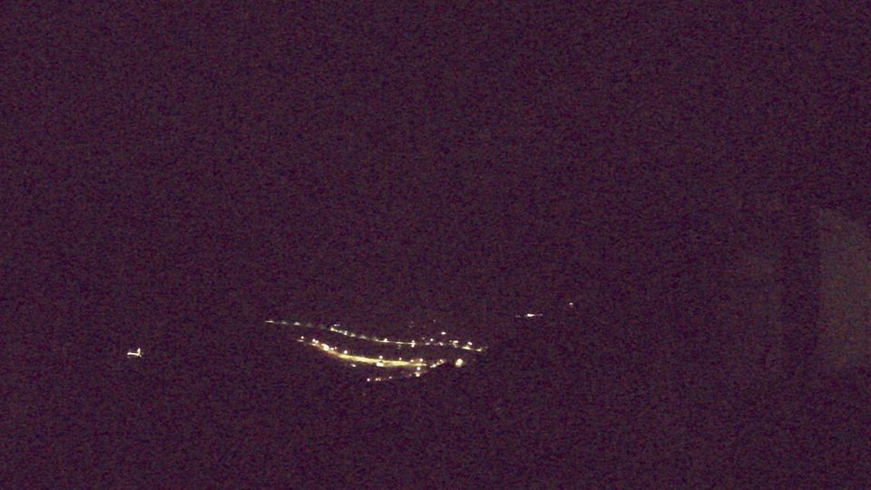 Agder › East: Ljosland Skisenter A/S