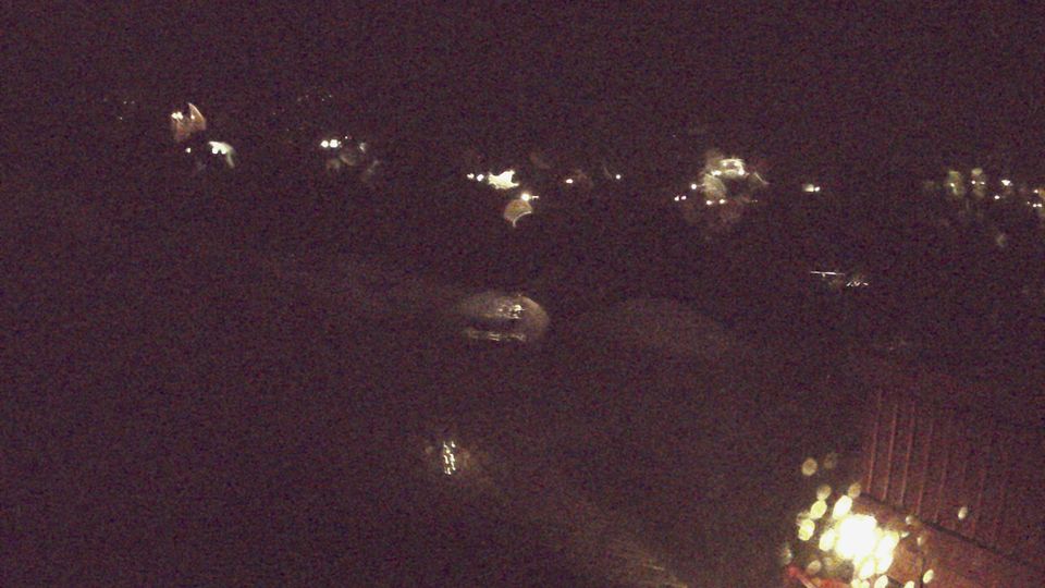 Agder › West: Ljosland Skisenter A/S