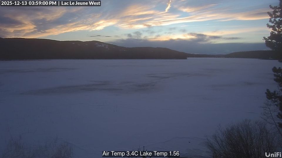 Thompson-Nicola Regional District › South-west