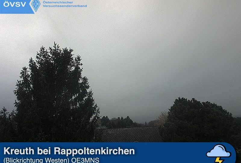 Gemeinde Sieghartskirchen