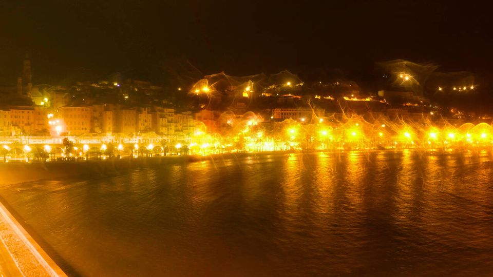 Menton
