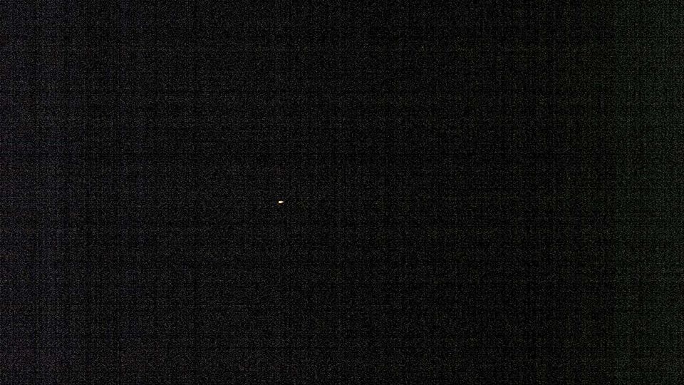 Elzach › South-east: Landeplatz Gschasi