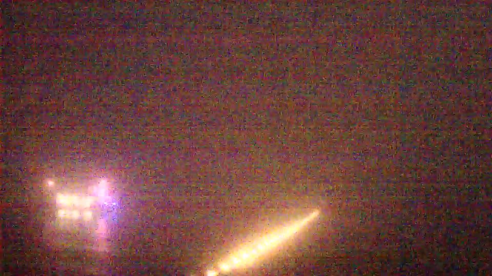 Klaipėda: Centras: Melnrages Molas