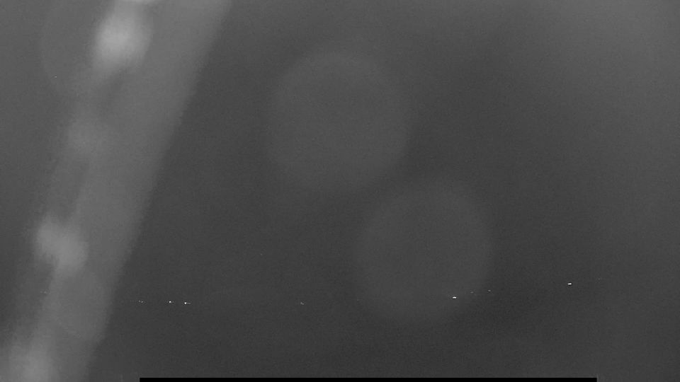 The Municipal District of Tullow