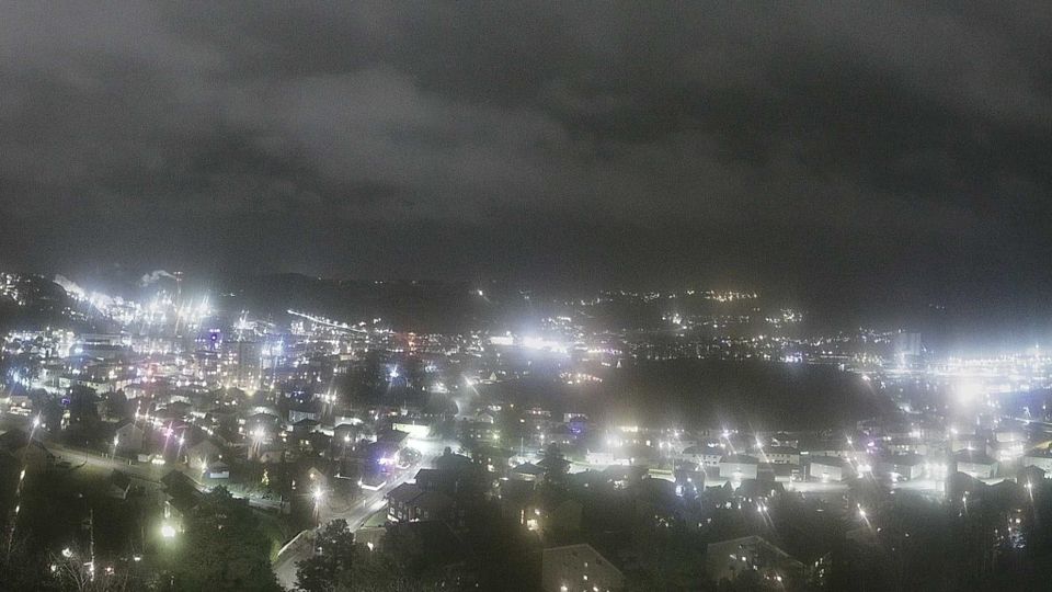 Halden › South: Halden nursing homes