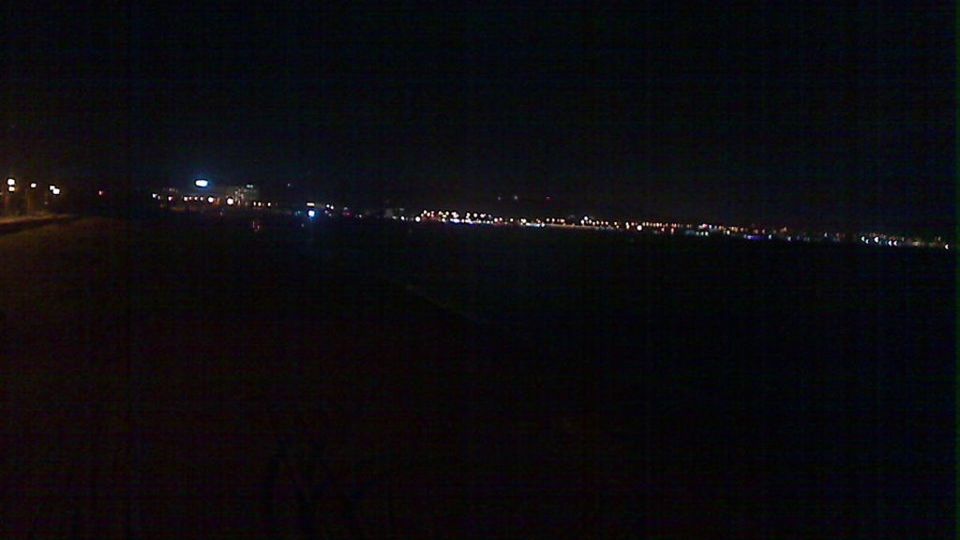 Celal Bayar Mahallesi