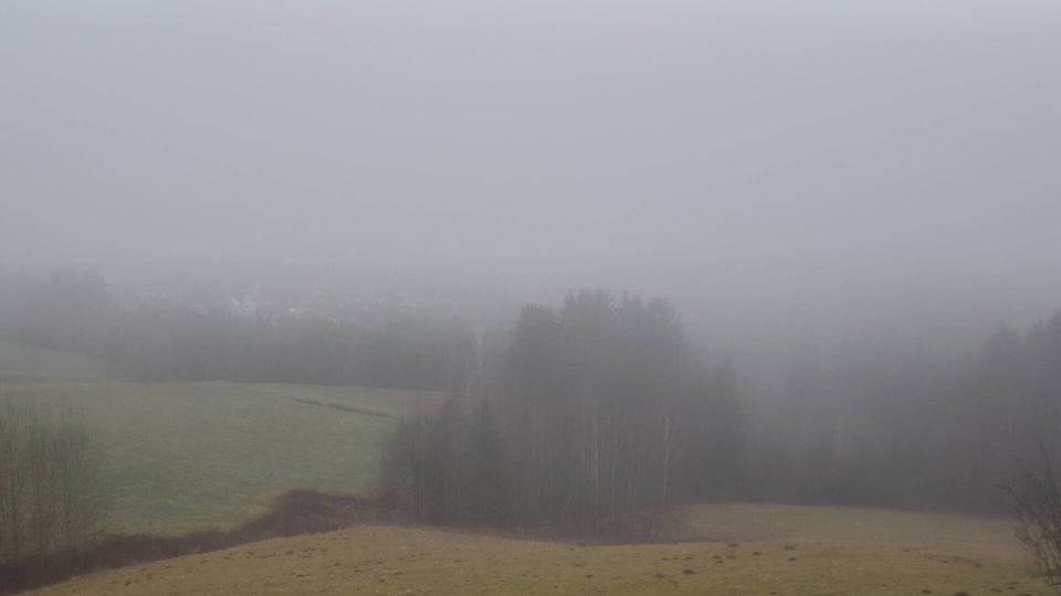 Drachselsried: Lesmannsried