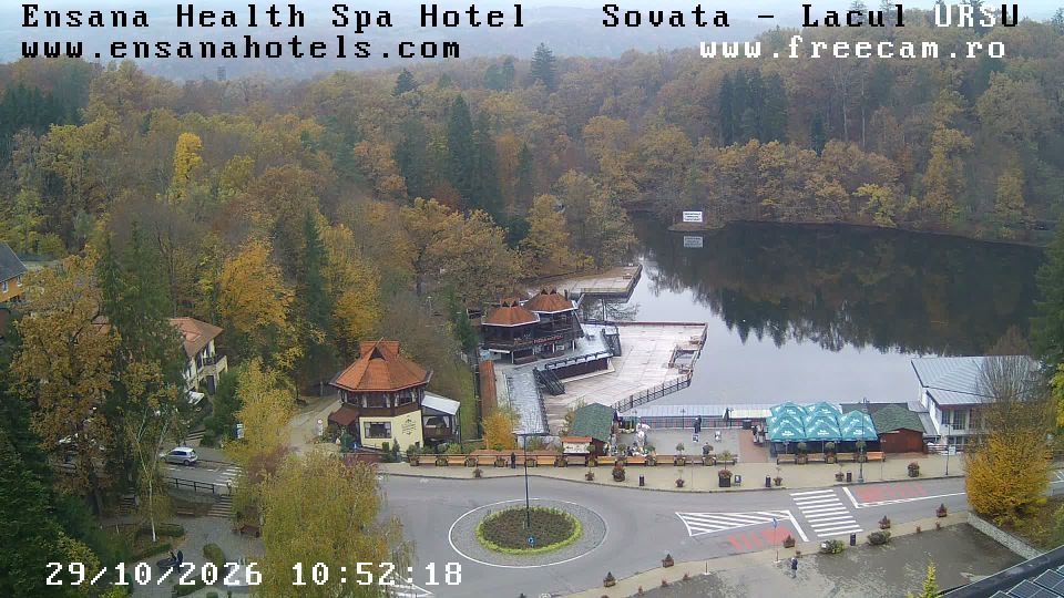 Sovata
