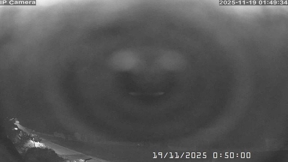 Villavieja de Yeltes