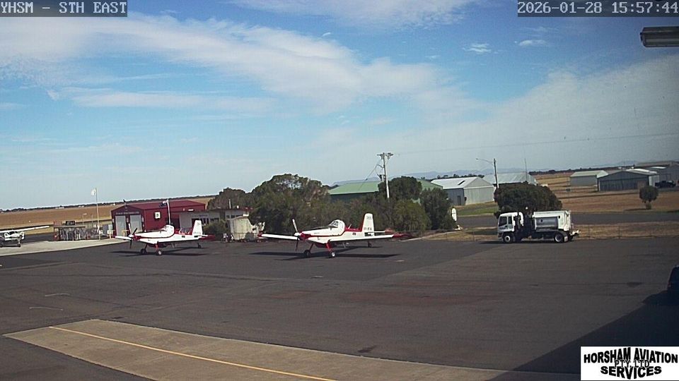 Mittagong › North-west: Old South Road