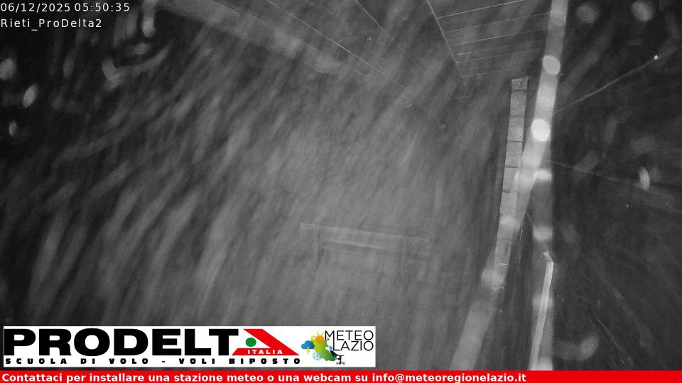 Poggio Bustone › South-east: Rieti