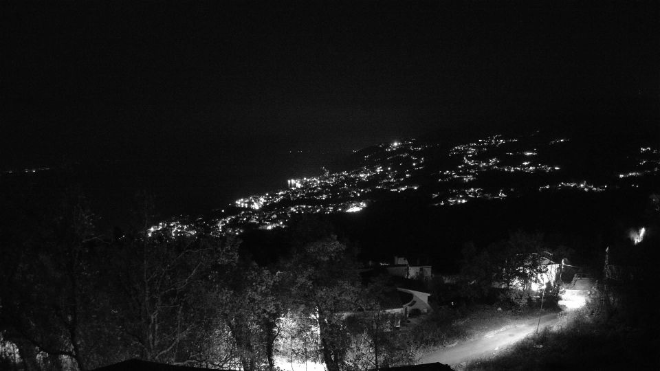 Opatija › South: Falalelići ulica