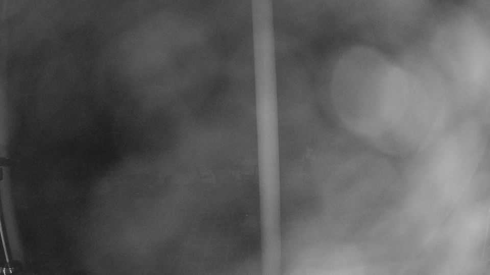 Varde Municipality: Henne Golfklub