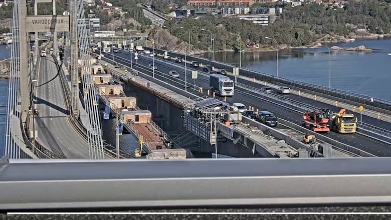 Кристиансанн