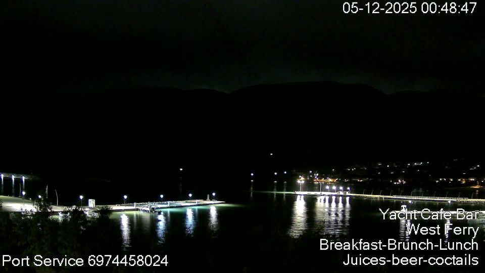 Δημοτική Ενότητα Λευκάδος