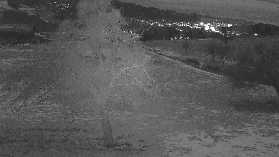 Sankt Gallen › West: Winkeln