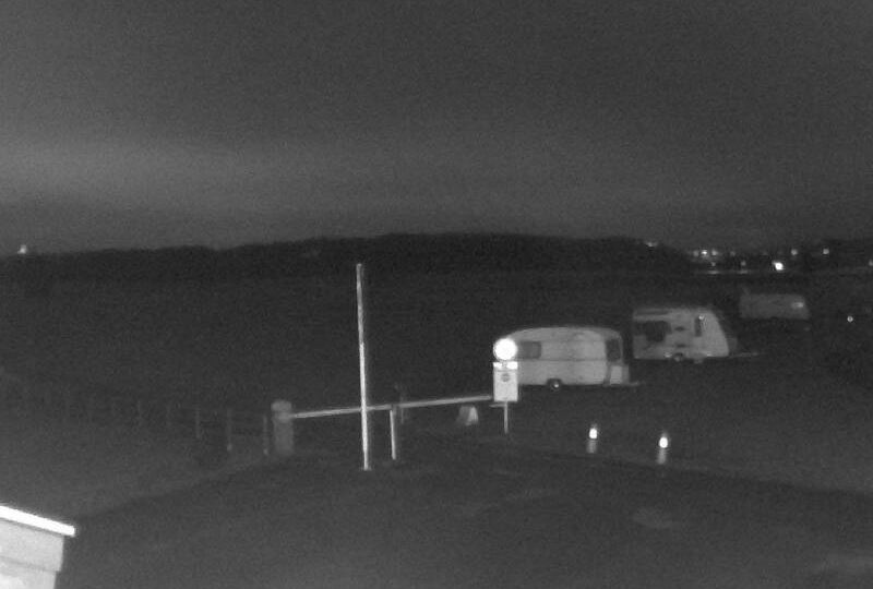 Tonsberg › South-east