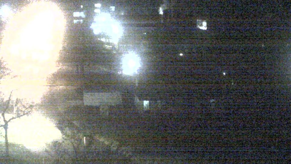 Clausthal-Zellerfeld