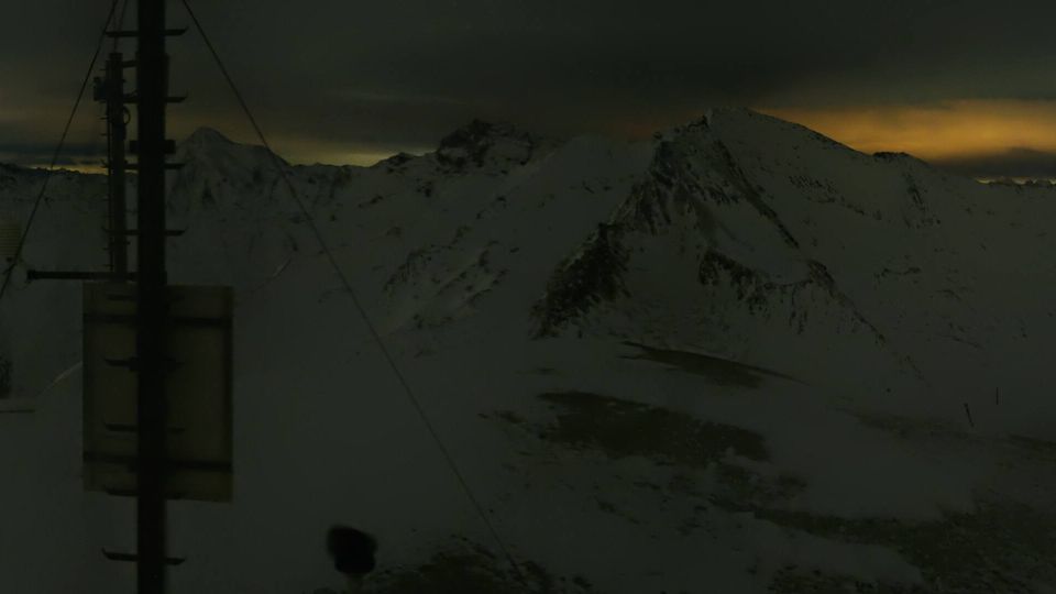 Gemeinde Ischgl: Ischgl - Palinkopf