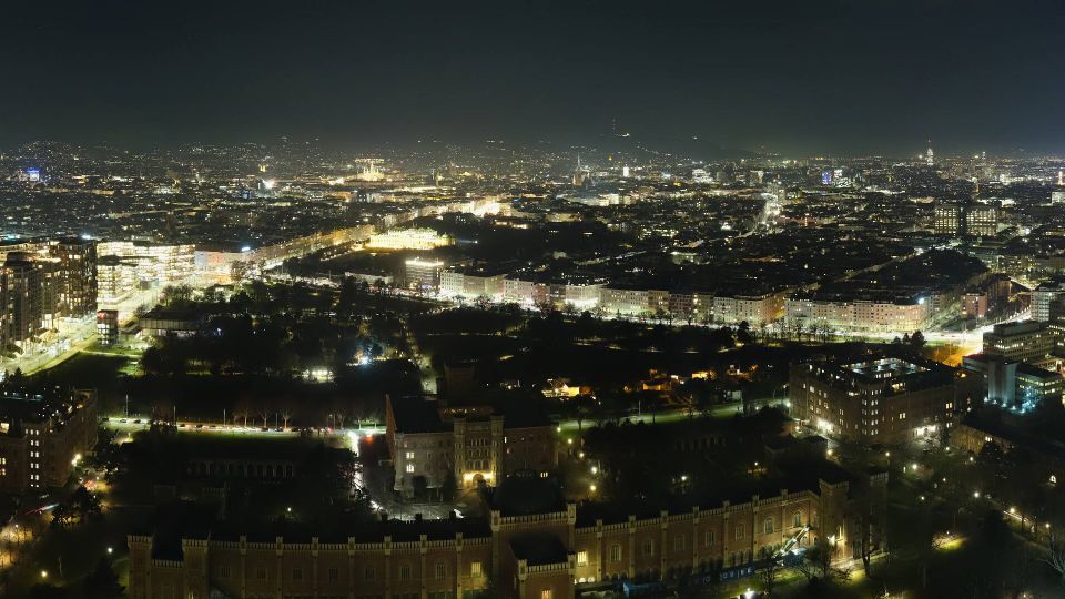 KG Landstrasse: Wien - Arsenal