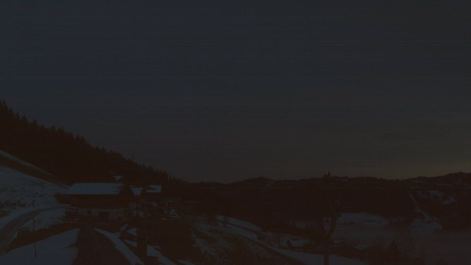 Muhlbach am Hochkonig: Sonnenhang: Hotel Bergheimat