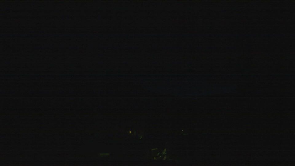 Gemeinde Leutasch: Seefeld - Leutasch Hotel Quellenhof