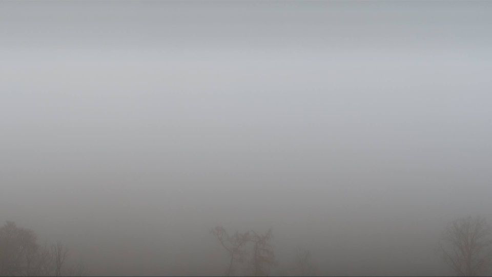 Waldeck: Hotel Schloss