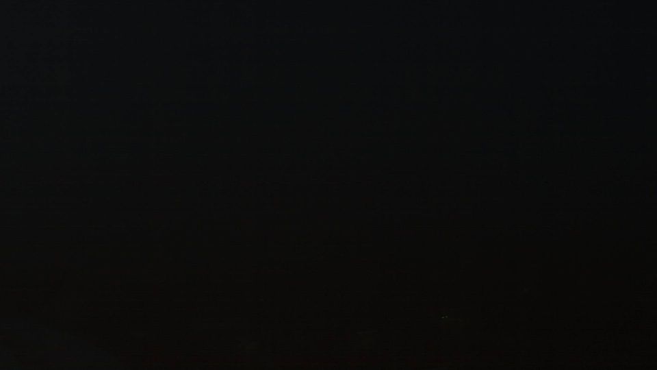 Bad Mitterndorf: GrimmingTherme