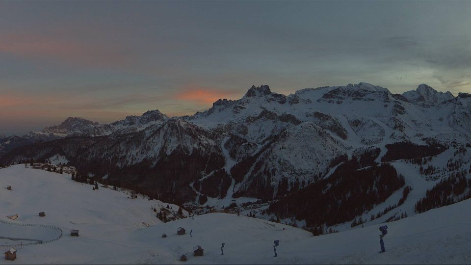 Livinallongo del Col di Lana