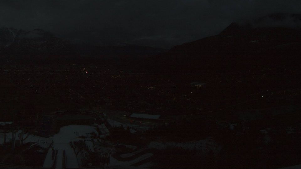 Гармиш-Партенкирхен