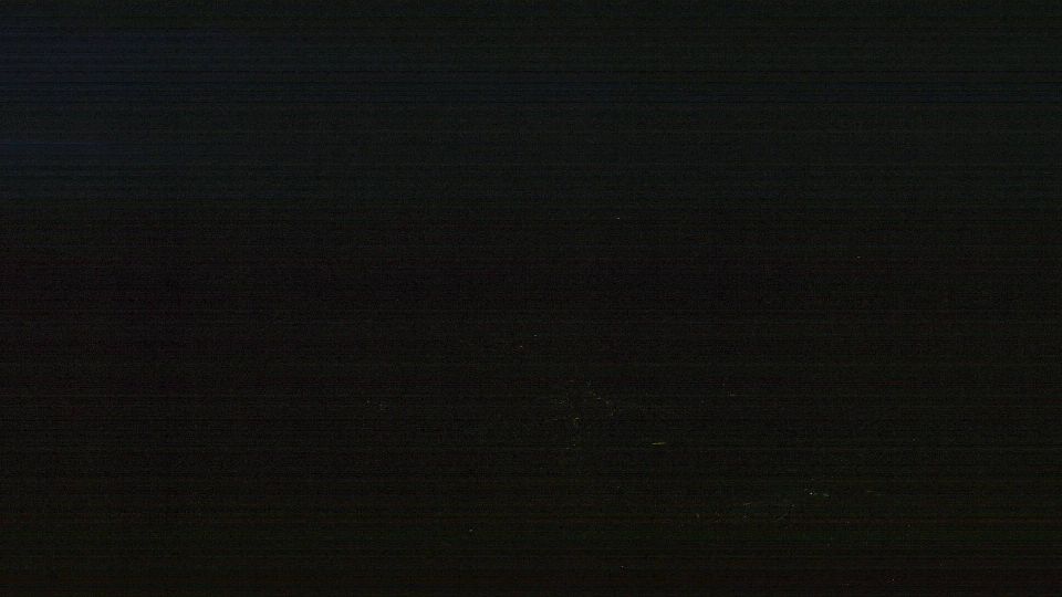 Pfronten: Ostlerhütte