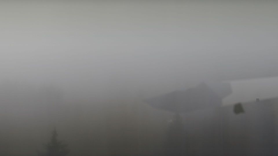 Siegmundsburg: Sachsenbrunn - Bleßberg