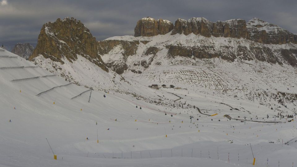 Livinallongo del Col di Lana