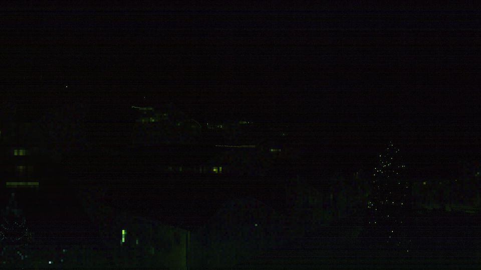 Gemeinde Reith bei Seefeld: Seefeld - Reith bei Seefeld