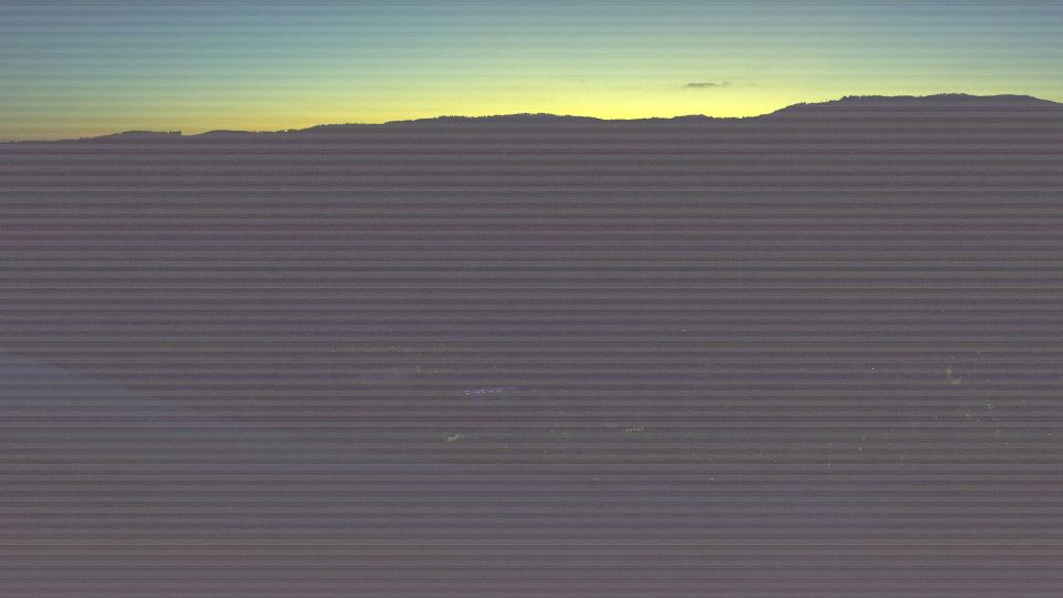 Neustift im Mühlkreis