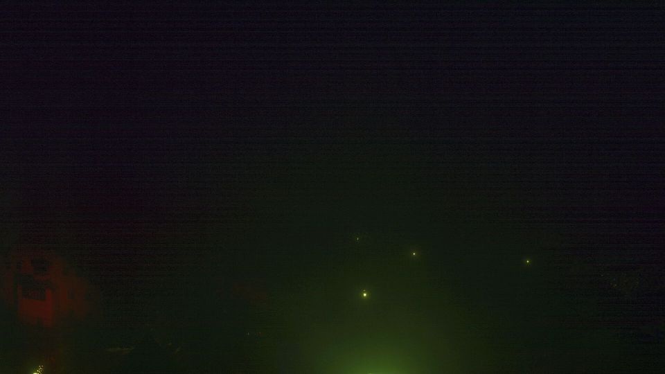 Faistenau: Fuschlseeregion