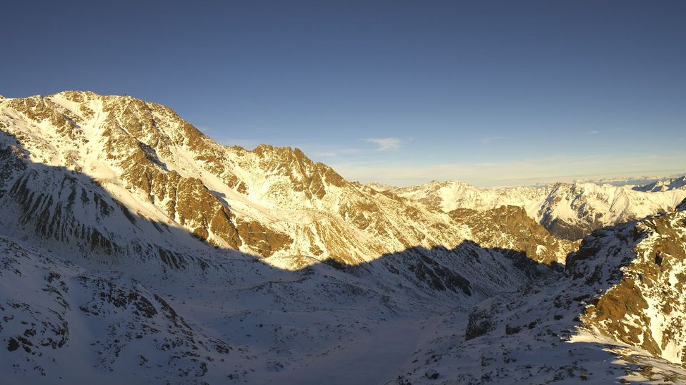 Peio: Pejo - Pejo 3000